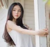 精选产品目录